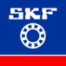 Comercializam intreaga gama de rulmenti SKF